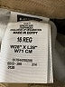 Levi's Tan Jeans Size 16R - photo 8