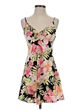 Forever 21 Cocktail Dress
