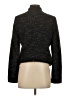 Gap Tweed Black Jacket Size S - photo 2