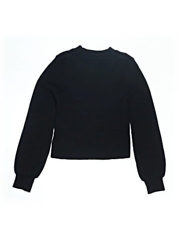 Max Studio Pullover Sweater (view 2)