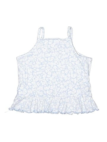 Old Navy Sleeveless Top (view 2)