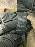 Gildan Brown Sweatshirt Size S - photo 8