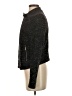 Gap Tweed Black Jacket Size S - photo 5