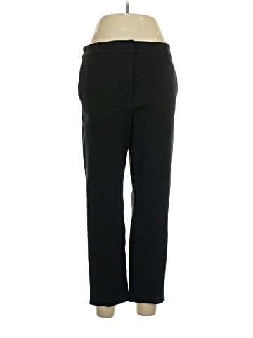 Boden Dress Pants (view 1)