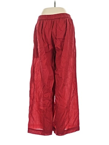 Unbranded Casual Pants (view 2)