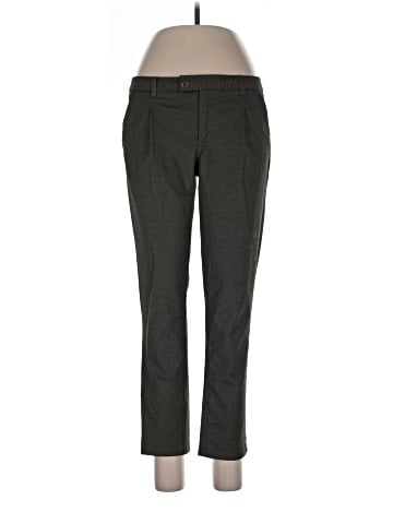 Jolt Dress Pants (view 1)