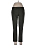 Jolt Solid Gray Dress Pants Size 7 - photo 1