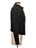 Gap Tweed Black Jacket Size S - photo 4