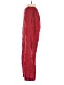 Unbranded Red Casual Pants Size S - photo 5