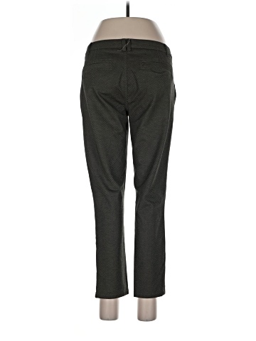 Jolt Dress Pants (view 2)