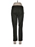 Jolt Solid Gray Dress Pants Size 7 - photo 2