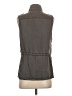Max Jeans Gray Vest Size S - photo 2