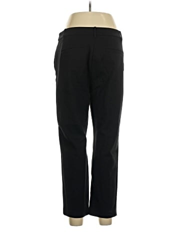Boden Dress Pants (view 2)