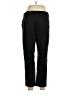 Boden Solid Black Dress Pants Size 12 (petite) - photo 2