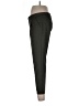 Jolt Solid Gray Dress Pants Size 7 - photo 5