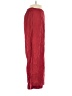 Unbranded Red Casual Pants Size S - photo 4