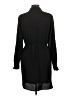 Gibson Look 100% Polyester Black Casual Dress Size L - photo 2
