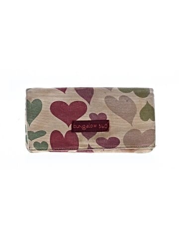 Bungalow 360 Wallet (view 1)