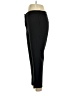 Boden Solid Black Dress Pants Size 12 (petite) - photo 5