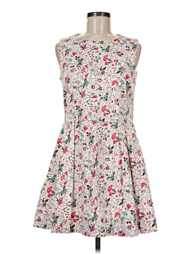 open lace back dress Amazon.com: Fuller House: The Complete Series (DVD) : Various: Movies & TV main image 0