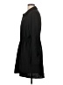 Gibson Look 100% Polyester Black Casual Dress Size L - photo 5
