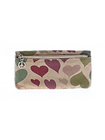 Bungalow 360 Wallet (view 2)
