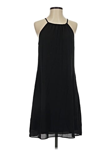Versona Casual Dress (view 1)