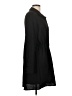 Gibson Look 100% Polyester Black Casual Dress Size L - photo 4