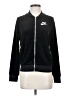 Nike Black Track Jacket Size XS - photo 1