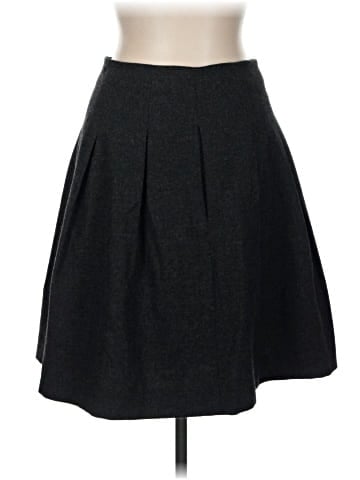 Madewell Formal Skirt (view 1)