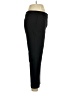 Boden Solid Black Dress Pants Size 12 (petite) - photo 4