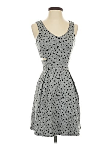 Soprano Casual Dress (view 1)