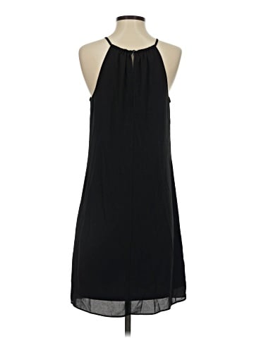 Versona Casual Dress (view 2)