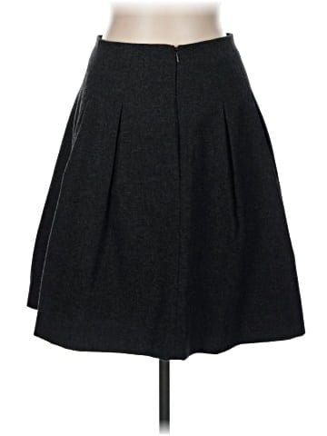 Madewell Formal Skirt (view 2)