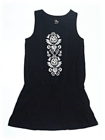 The Children's Place Dress (view 1)