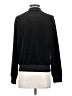 Nike Black Track Jacket Size XS - photo 2