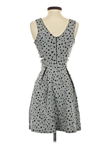 Soprano Casual Dress (view 2)