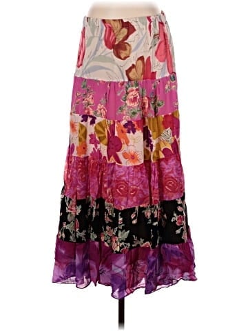 Coldwater Creek Casual Skirt (view 1)