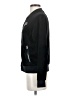Nike Black Track Jacket Size XS - photo 5