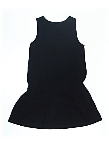 The Children's Place Dress (view 2)