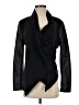 Blank NYC Black Jacket Size S - photo 1