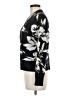 J by Joie Black Cardigan Size M - photo 5