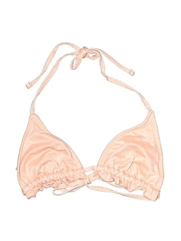 Xhilaration Swimsuit Top (view 1)