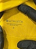 Athleta Yellow Tank Top Size S - photo 7