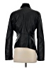 Blank NYC Black Jacket Size S - photo 2