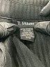 T. Milano Black Blazer Size 24 - photo 6