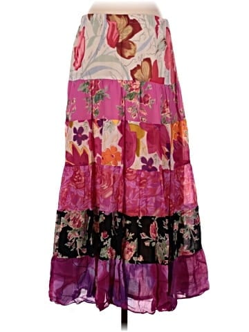 Coldwater Creek Casual Skirt (view 2)