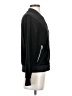 Nike Black Track Jacket Size XS - photo 4