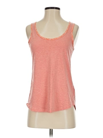Columbia Tank Top (view 1)