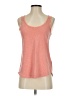 Columbia Orange Tank Top Size S - photo 1